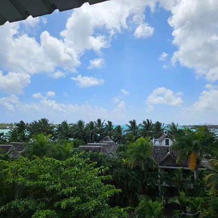 La Belle Etoile Aparthotel Grand Bay Ngoại thất bức ảnh