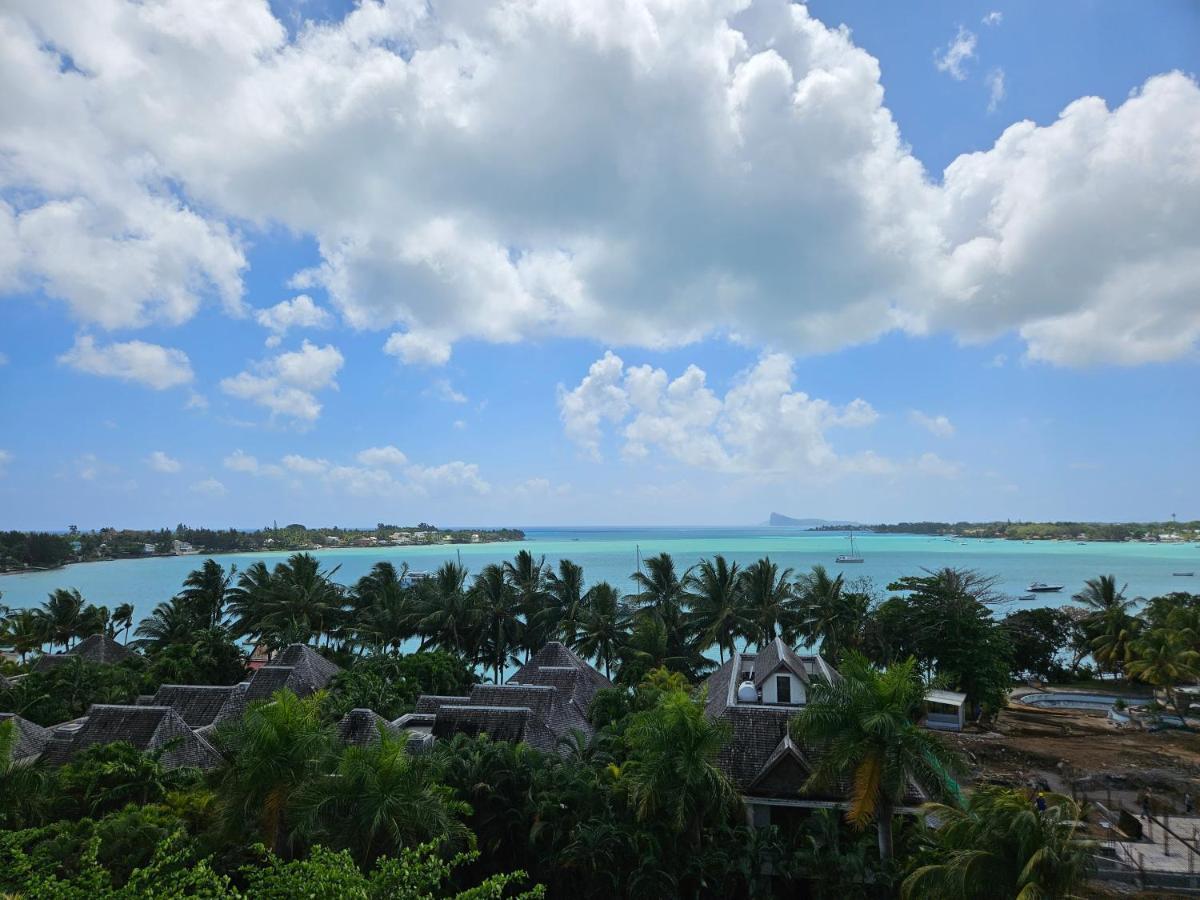 La Belle Etoile Aparthotel Grand Bay Ngoại thất bức ảnh